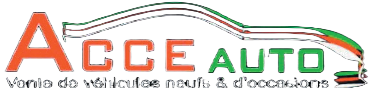 ACCE AUTO